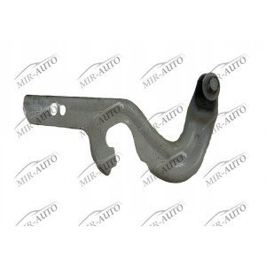 Kapoto vyrius