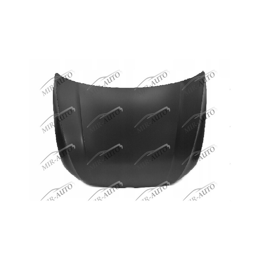 Bonnet