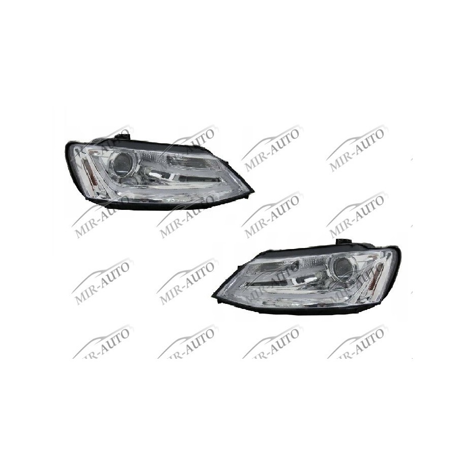 Headlamp