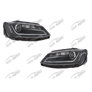 Headlamp