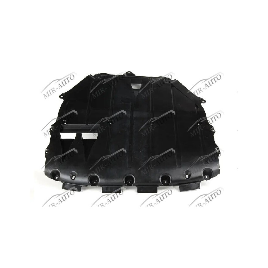Under engine cover