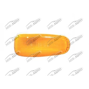 Указатель поворота боковой