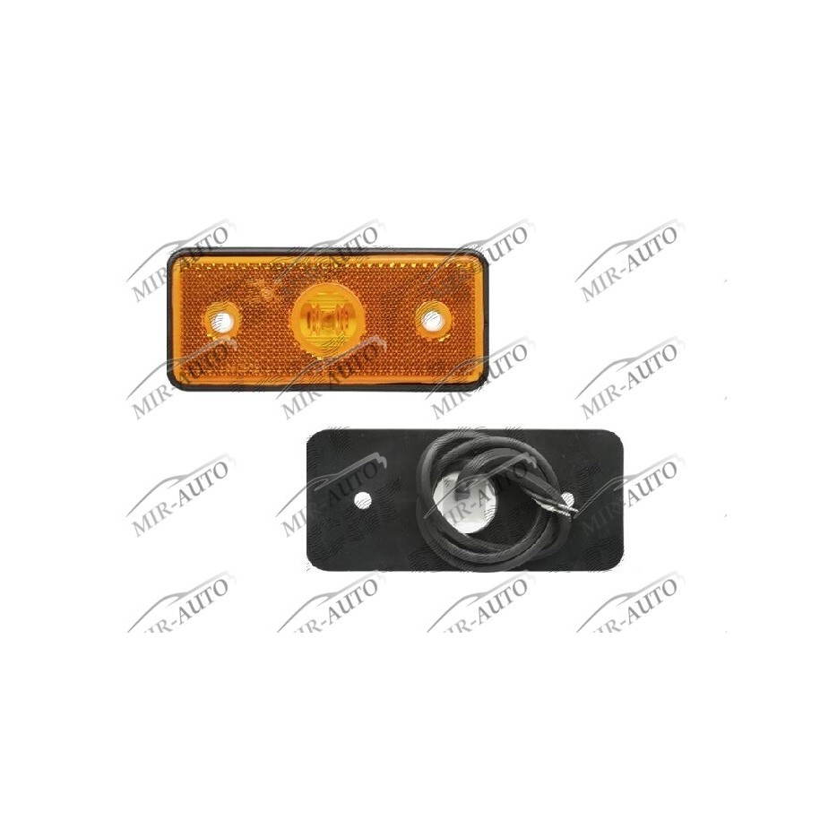 Signal lamp