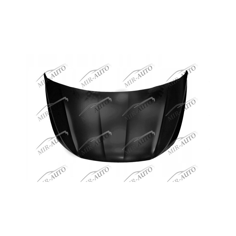 Bonnet
