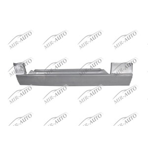 Sill