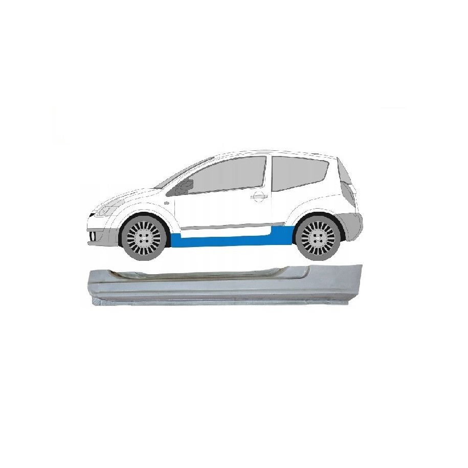Slenkstis