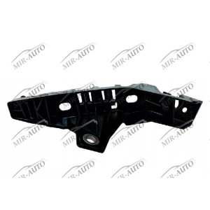 Кронштейн бампера