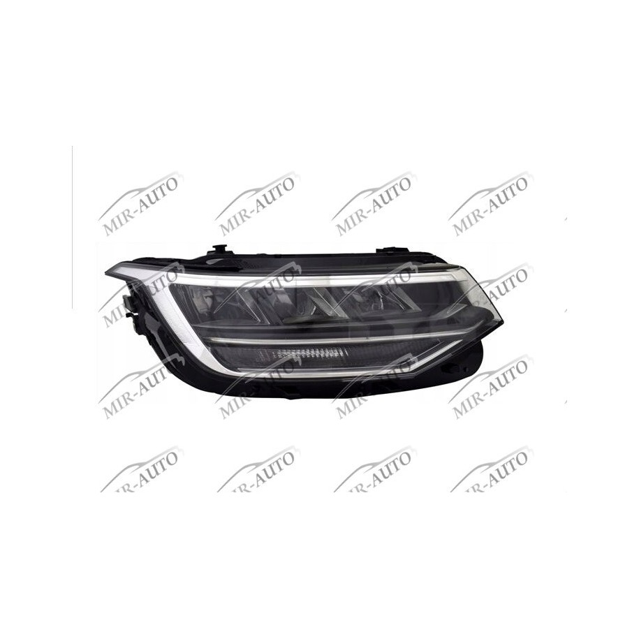 Headlamp