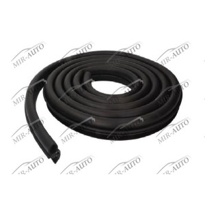 Door seal