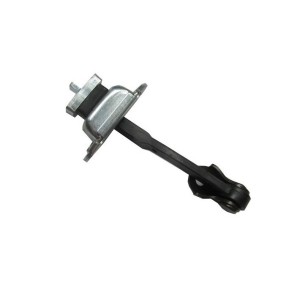 Durų ribotuvas