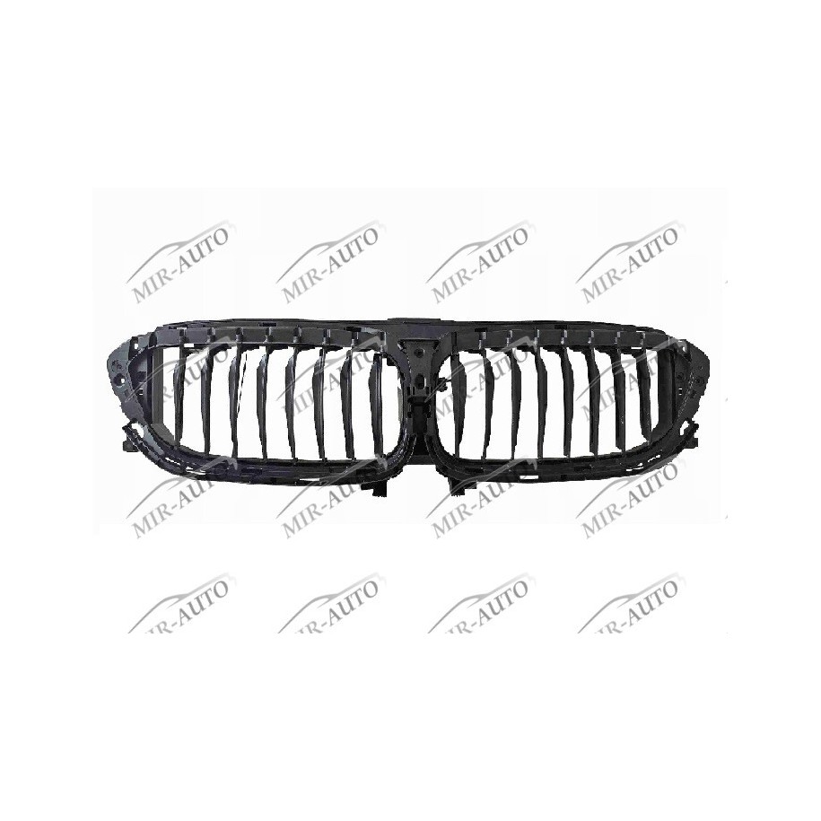 Grill