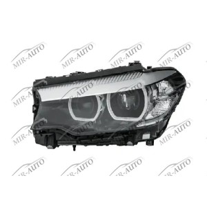 Headlamp