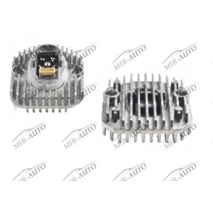 LED module
