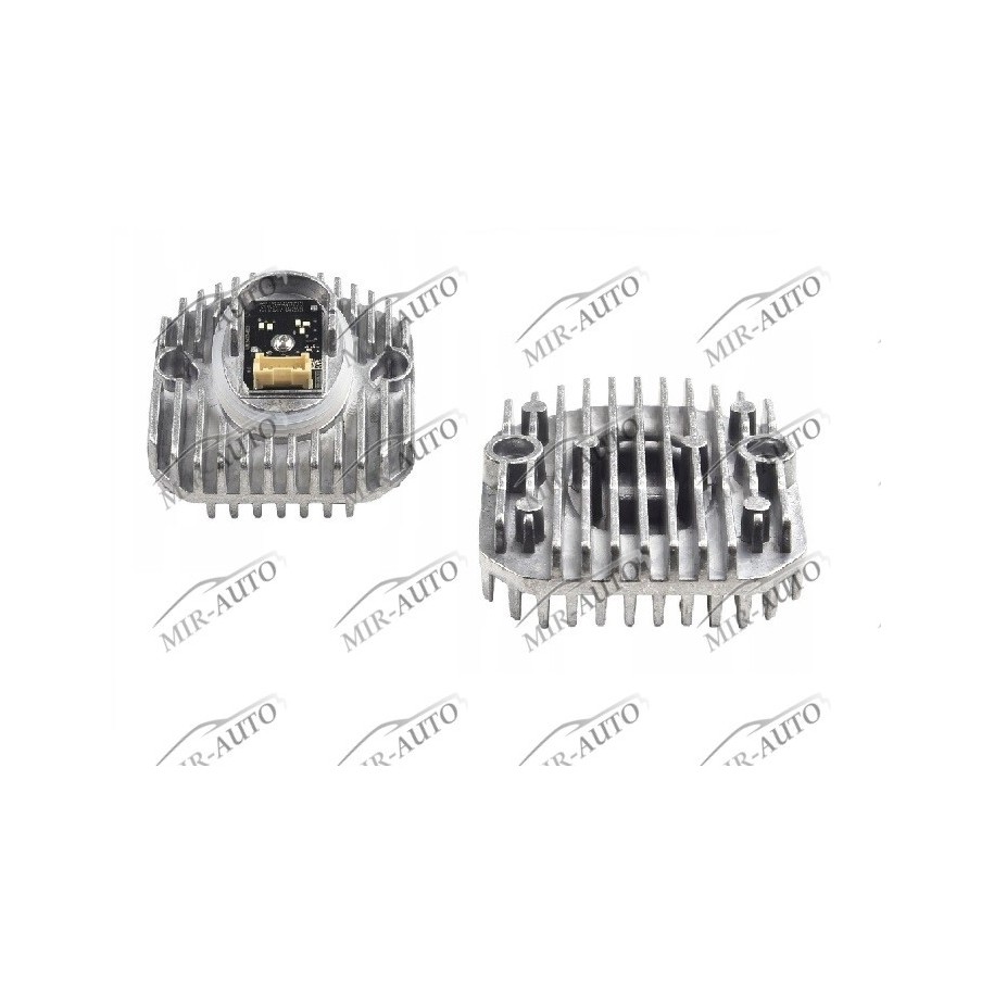 LED module