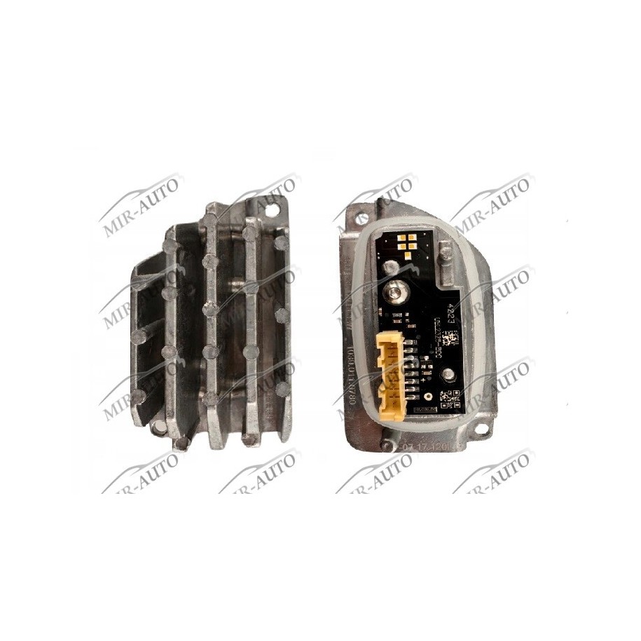 LED module
