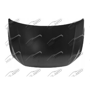 Bonnet