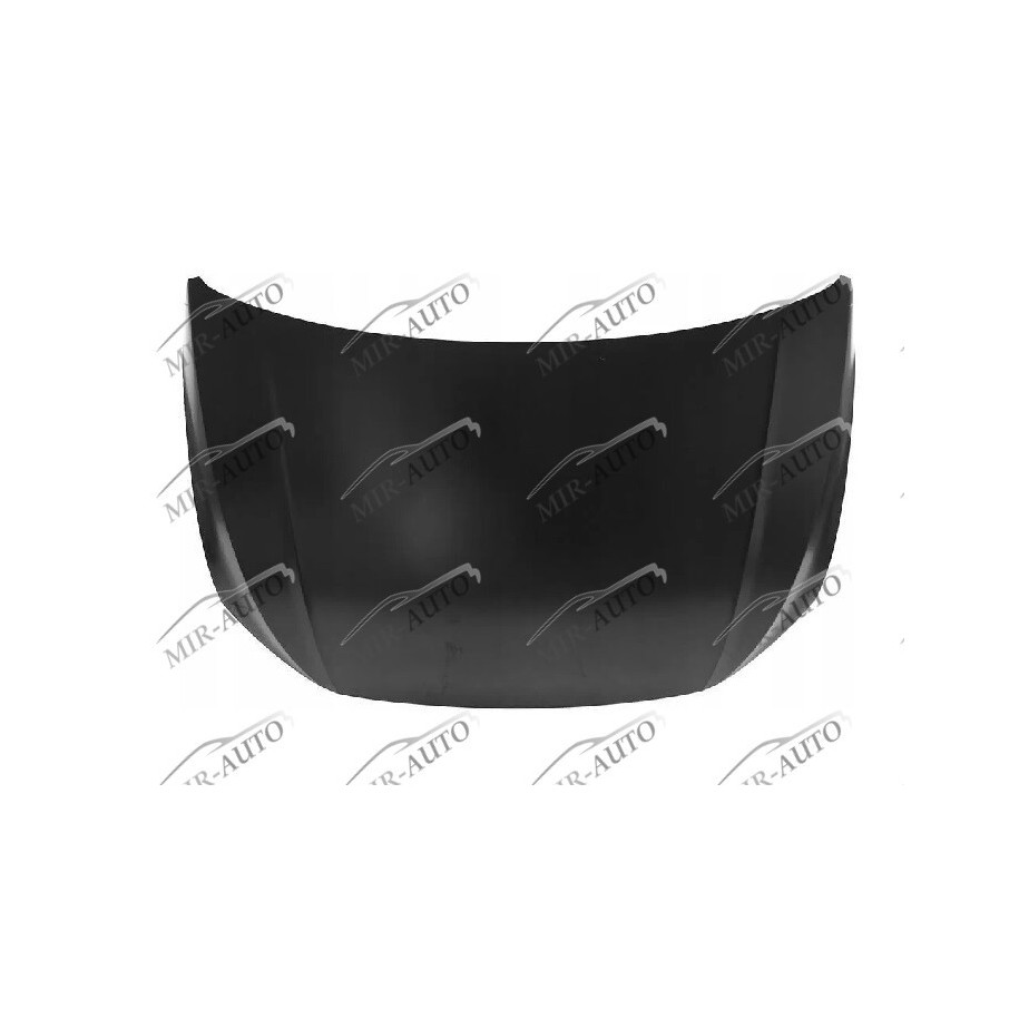 Bonnet