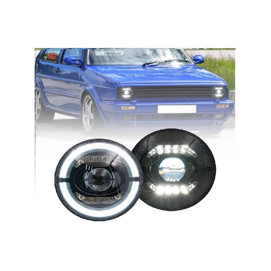 Headlamp