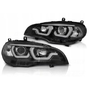 Headlamp