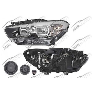 Headlamp
