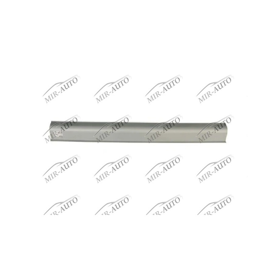 Sill repair part