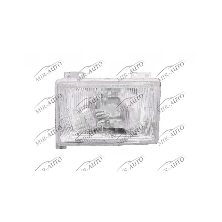 Headlamp