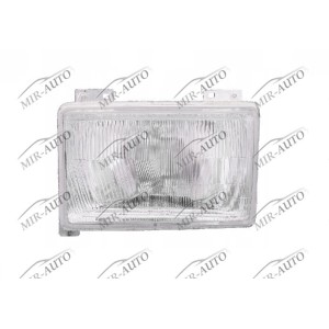 Headlamp