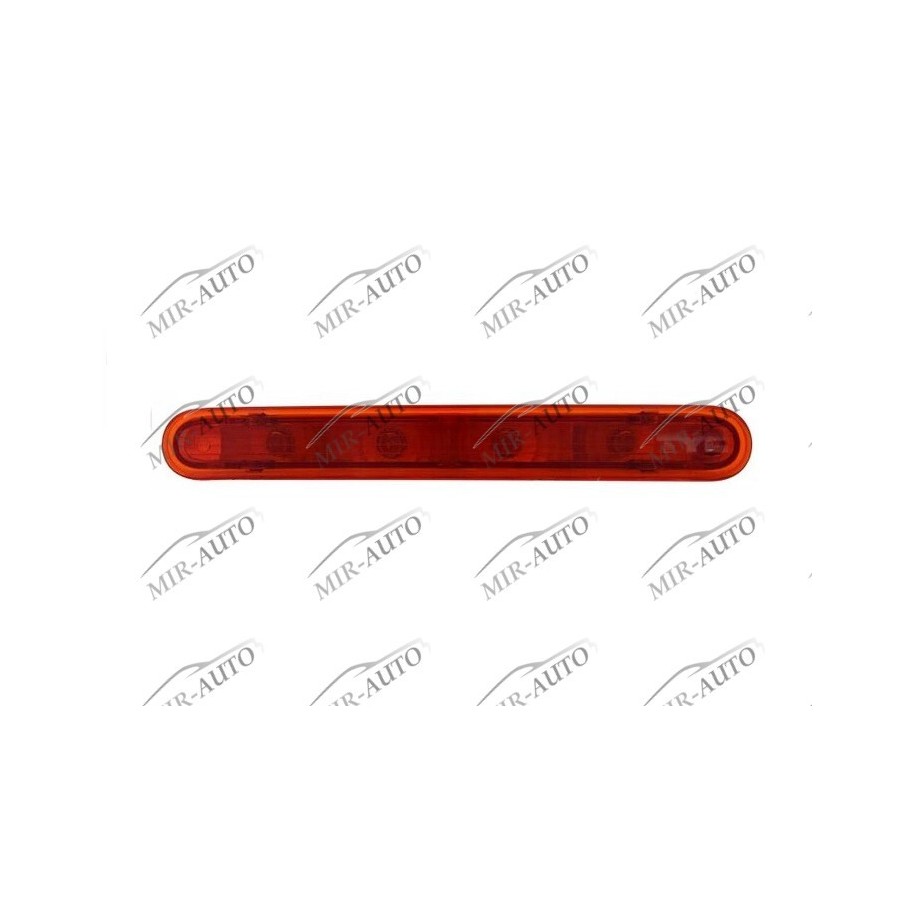 Brake light