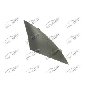 Towing hook plug