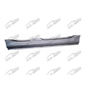 Sill