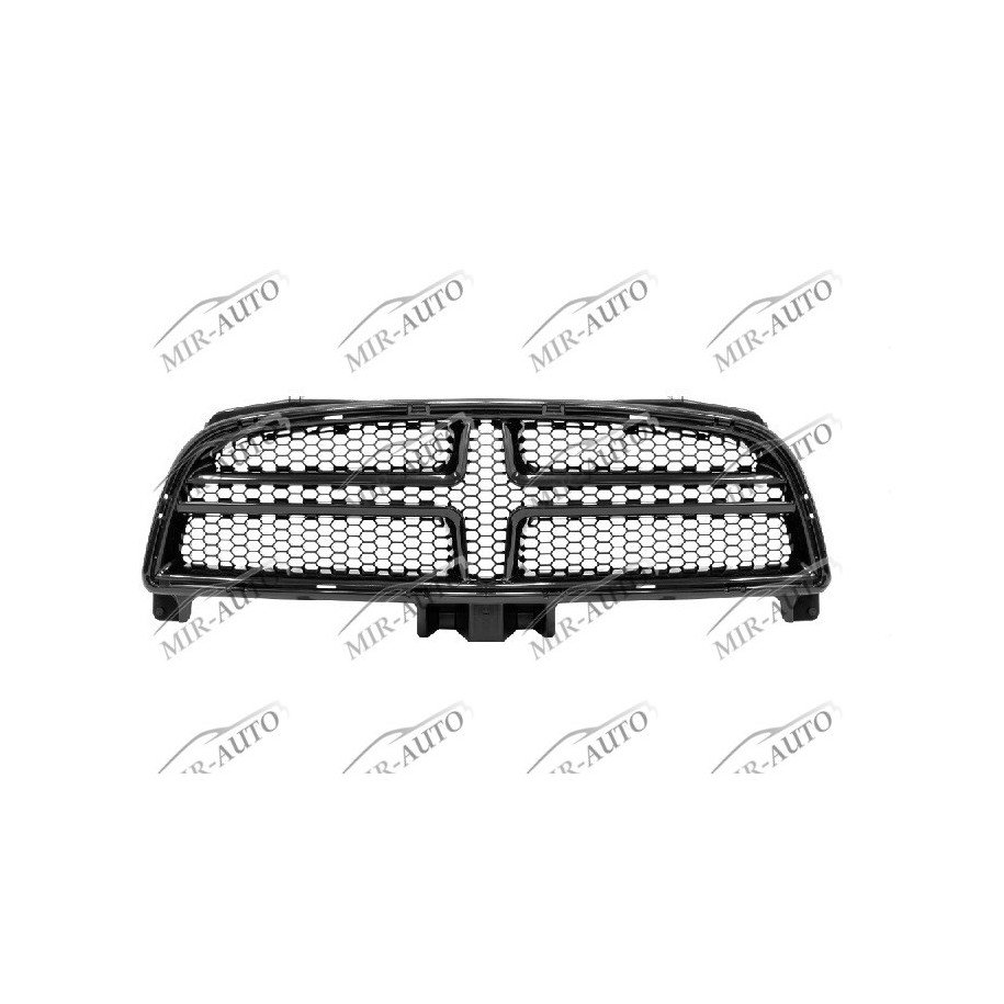 Grill