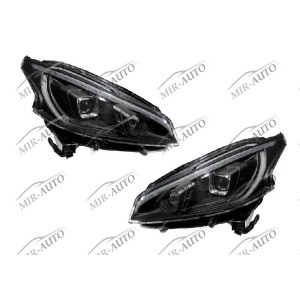 Headlamp