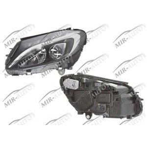Headlamp