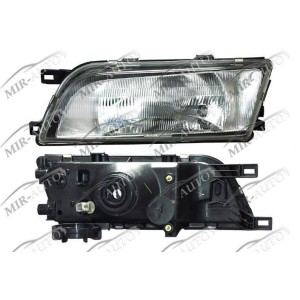 Headlamp