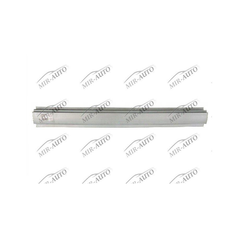 Sill repair part