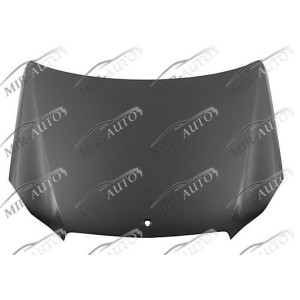 Bonnet