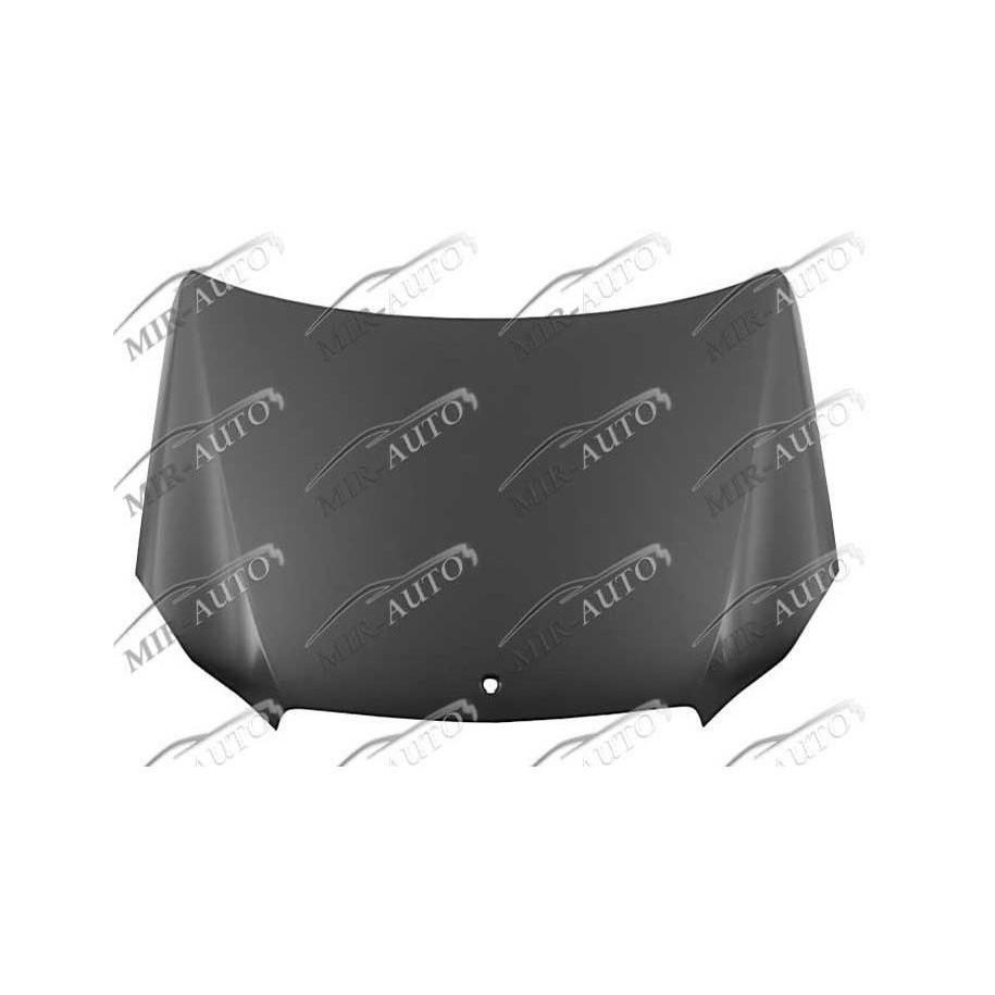 Bonnet