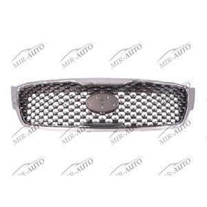 Grill