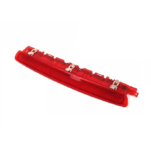 Brake light