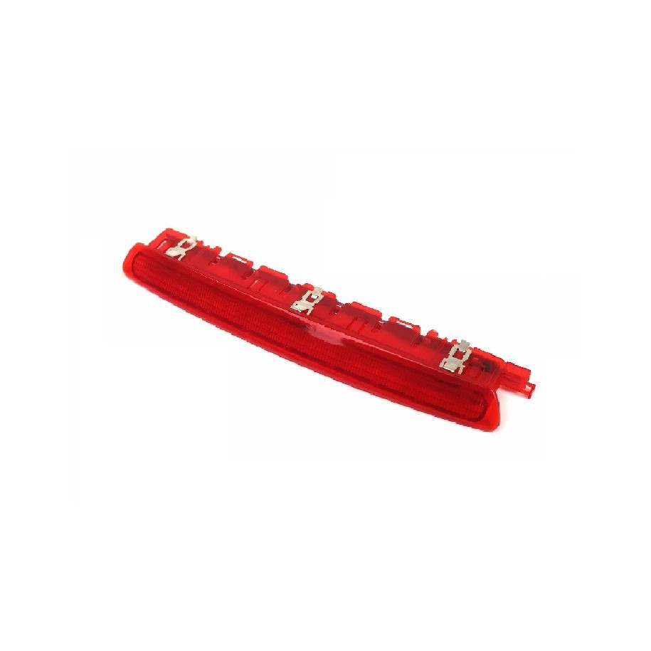 Brake light