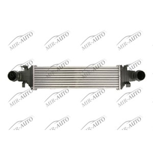 Interkuleris