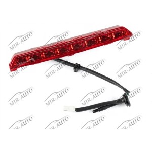 Brake light