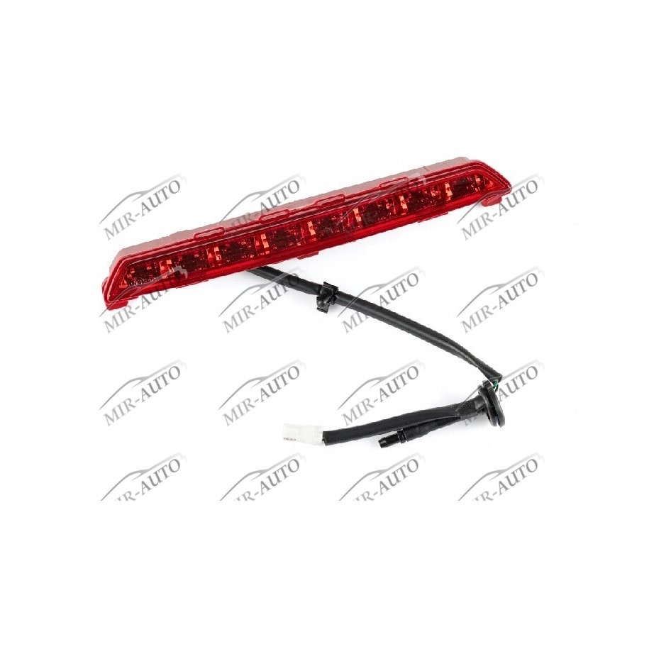 Brake light