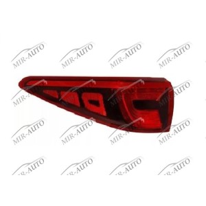 Galinis žibintas