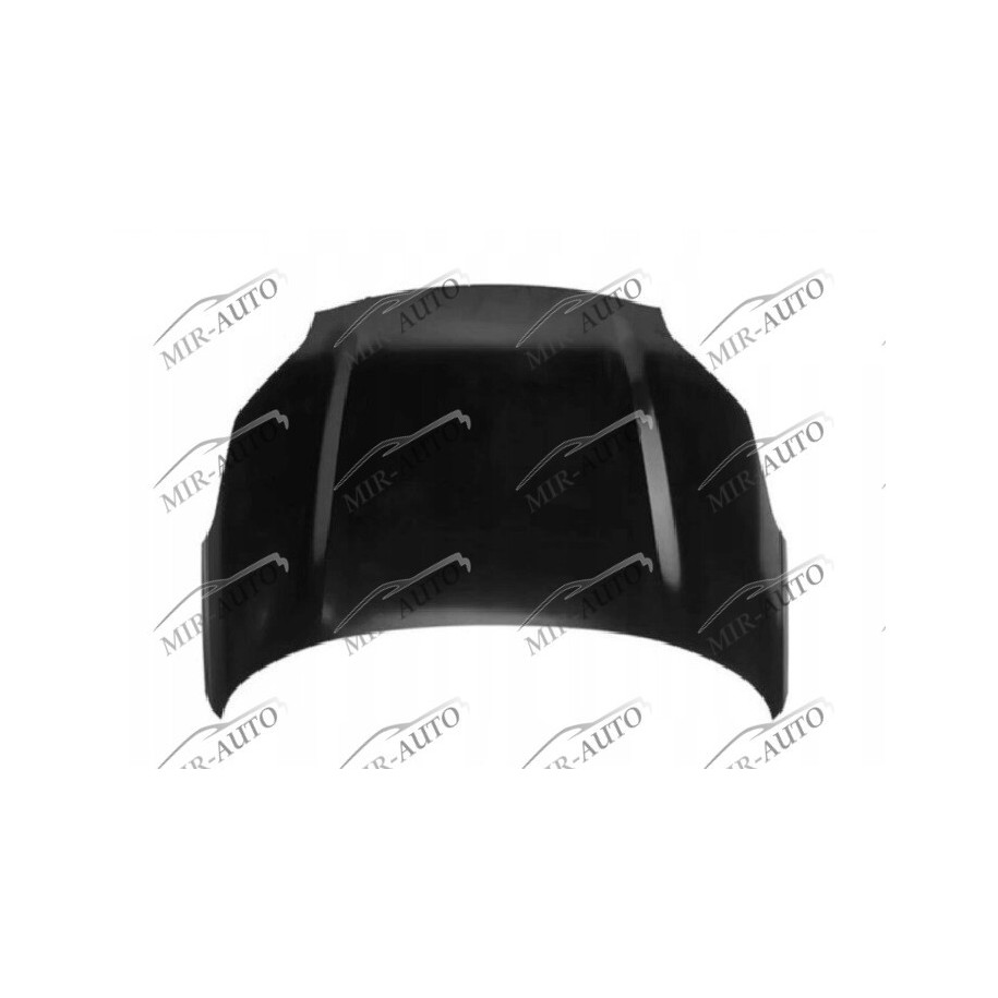 Bonnet