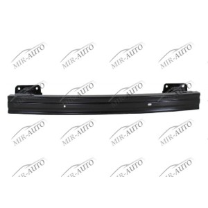Bumper reinforcement