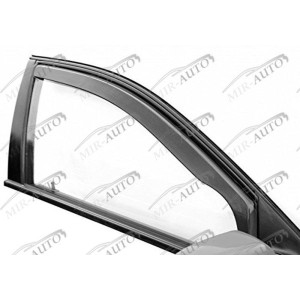 GOLF V (3D), 10.03-05.09
