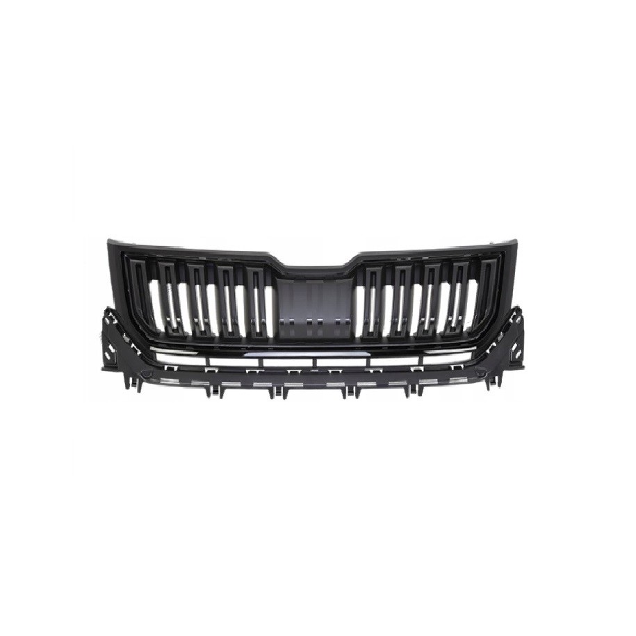 Grill