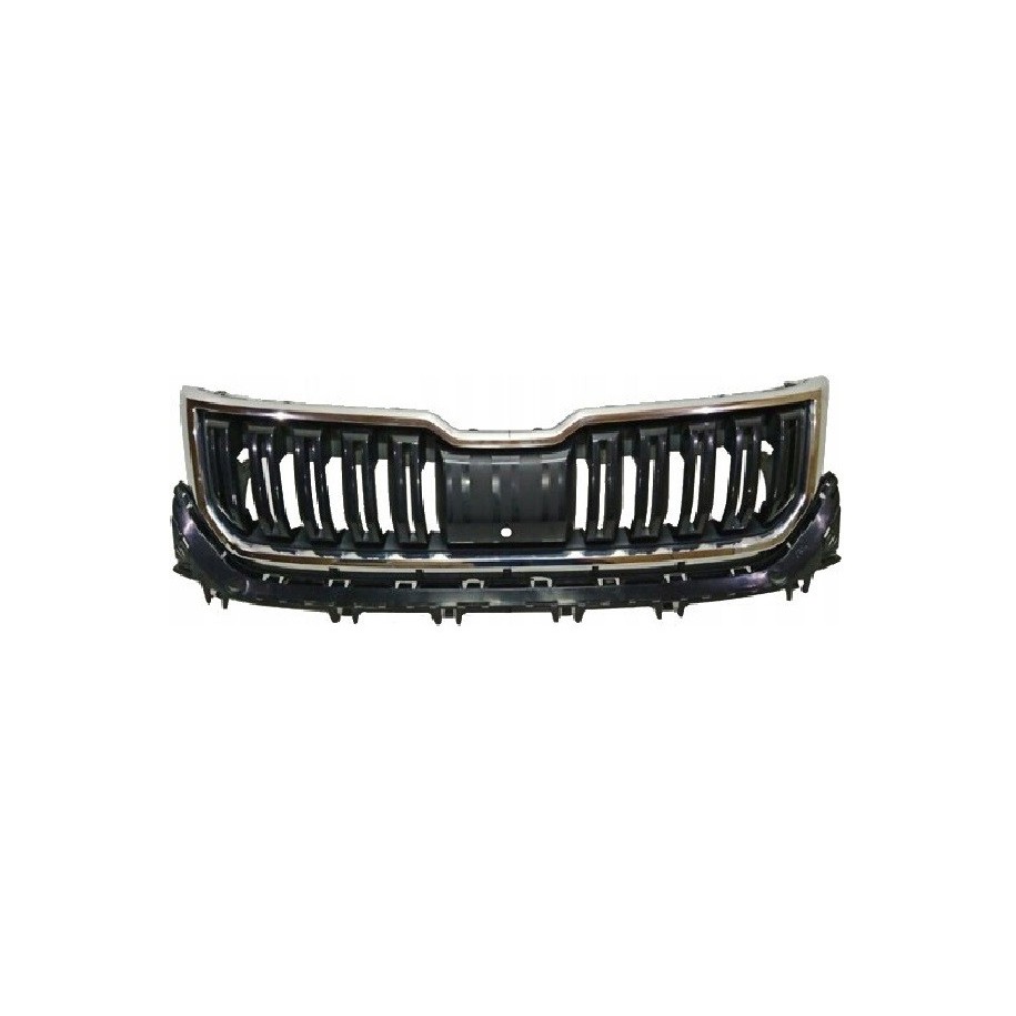 Grill