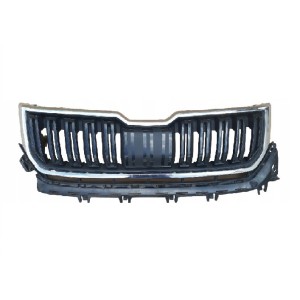 Grill